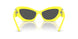 541887 - Yellow - Dark Grey