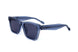 002N - BLUE