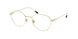 Polo 1208 Eyeglasses