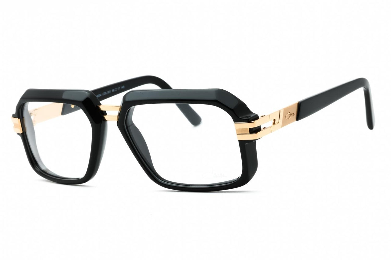 Cazal 6004_3 Sunglasses