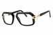 Cazal 6004_3 Sunglasses