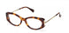 MAXMARA 5204 Eyeglasses