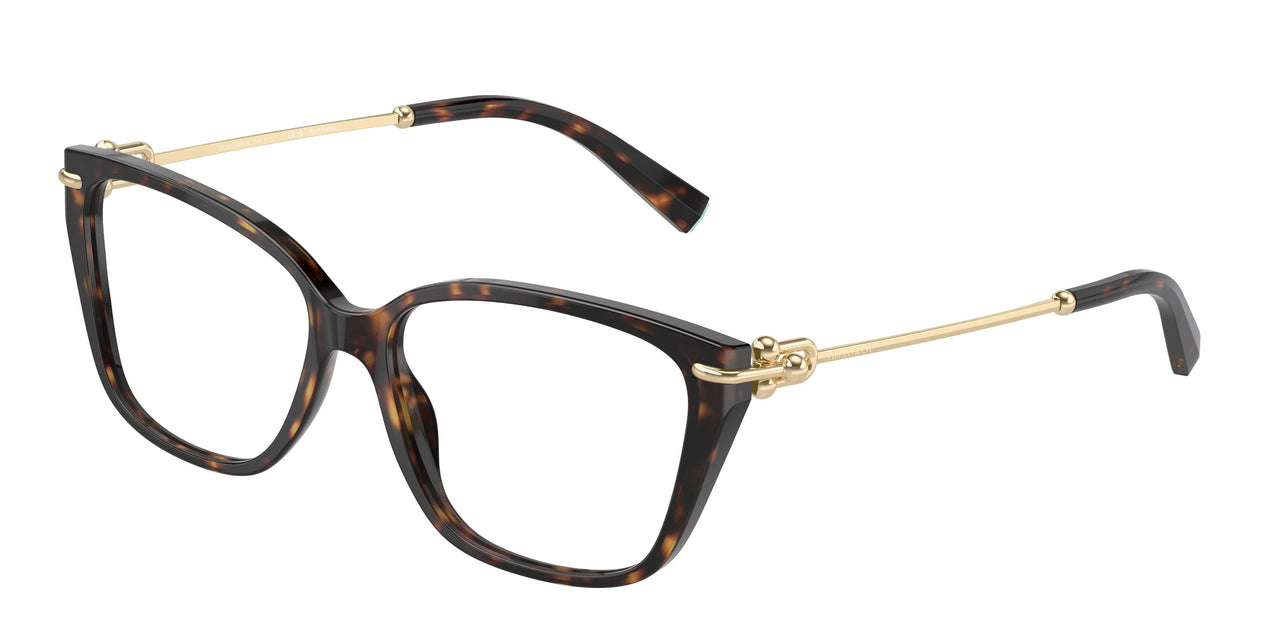 Tiffany 2248KF Eyeglasses