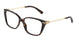 Tiffany 2248KF Eyeglasses