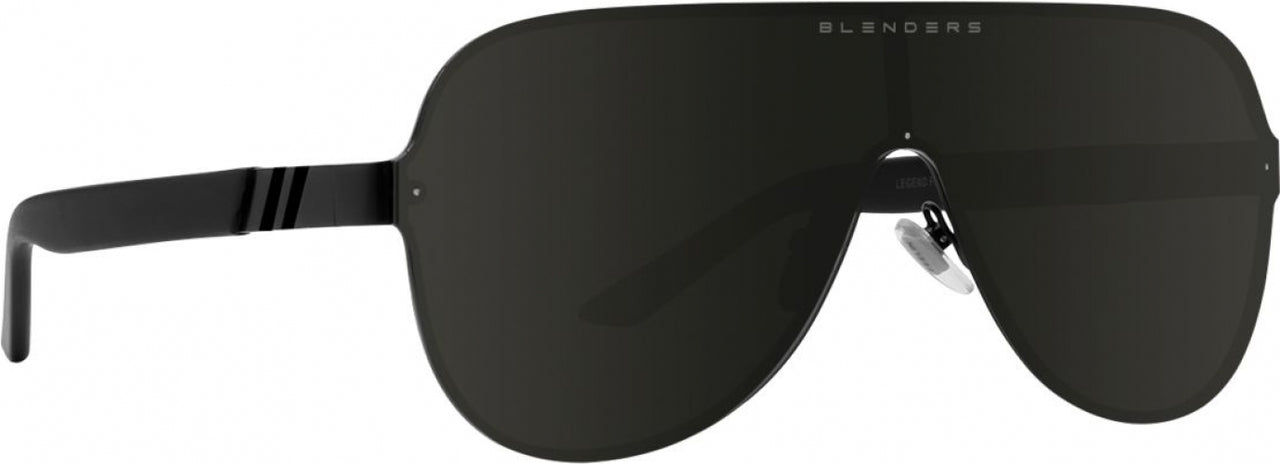 Blenders 206013 Falcon Sunglasses