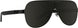 Blenders 206013 Falcon Sunglasses