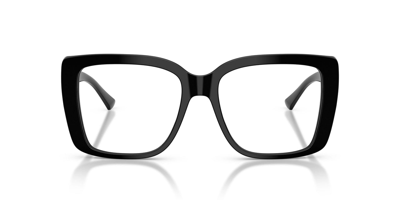 5000 - Black