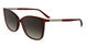 Calvin Klein CK25504S Sunglasses