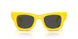 683087 - Yellow - Ultra Black