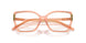 1986 - Orange
