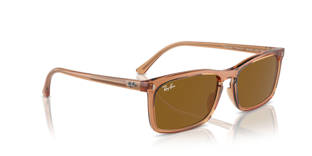 676433 - Brown - Brown