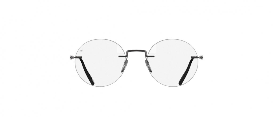 6560 - grey