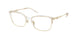 Coach 5184 Eyeglasses
