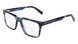 Nautica N8205 Eyeglasses