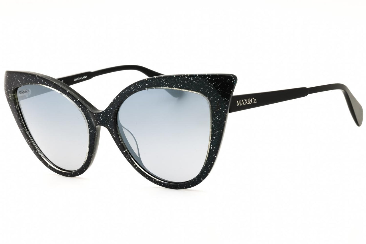 Max & Co MO0038 Sunglasses