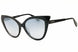 Max & Co MO0038 Sunglasses