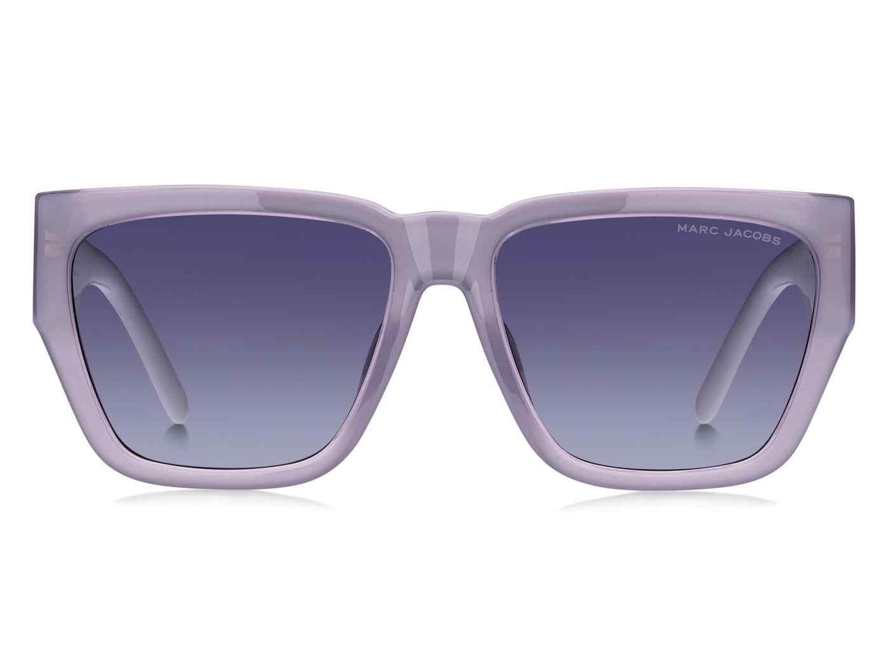 0B1P-DG - VIOL GREY - Violet Shaded