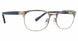 AGM - Antique Gunmetal