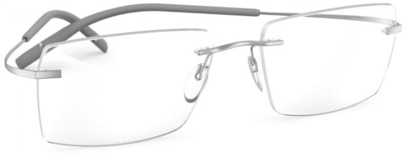 7000 - silver