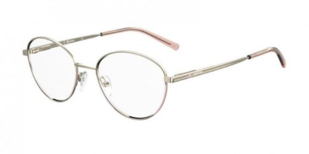 M Missoni Mmi0024 Eyeglasses