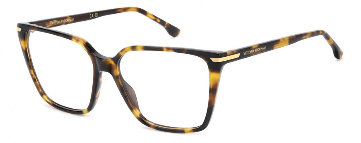 Victoria Beckham VB1014 Eyeglasses