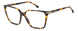 Victoria Beckham VB1014 Eyeglasses