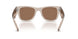 68701A - Brown - Light Violet