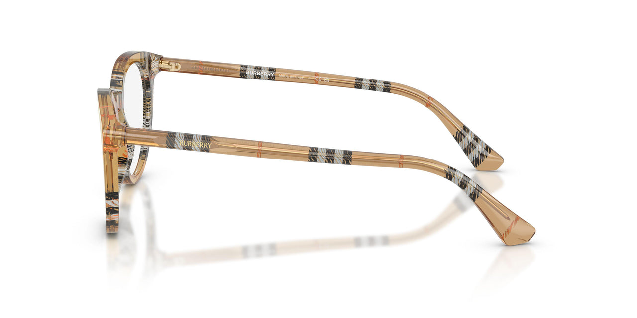 4163 - Brown