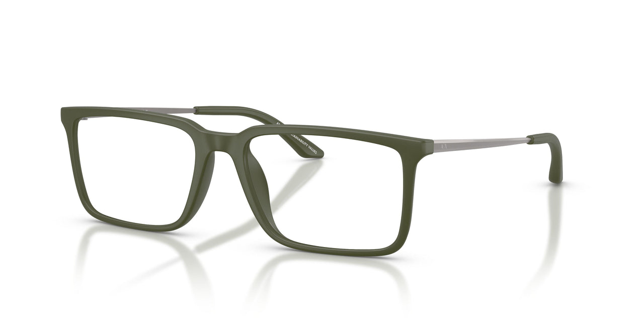 8301 - Green