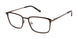 Perry Ellis 487 Eyeglasses