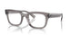 8263 - Grey - Clear