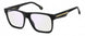 8072Y-2Y - BLACK