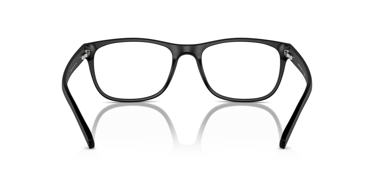8078 - Black