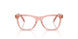 4214 - Pink