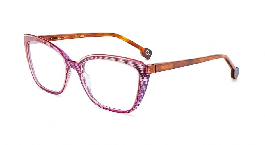 Etnia Barcelona ZAZ Eyeglasses