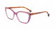OGPU - Orange Purple