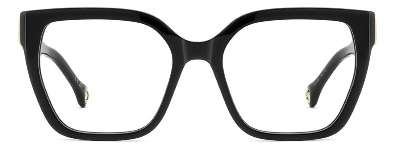 0807-00 - BLACK
