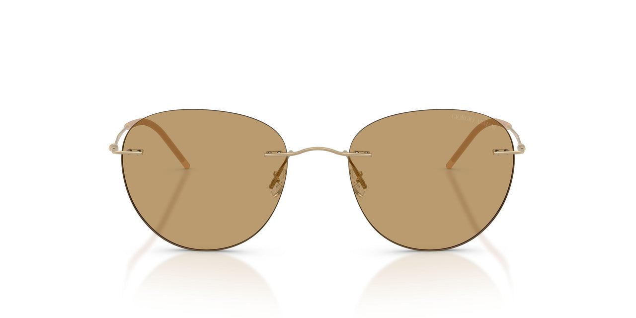 300273 - Gold - Brown