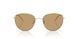 300273 - Gold - Brown