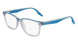 Converse CV5121 Eyeglasses