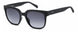 8079O-9O - BLACK