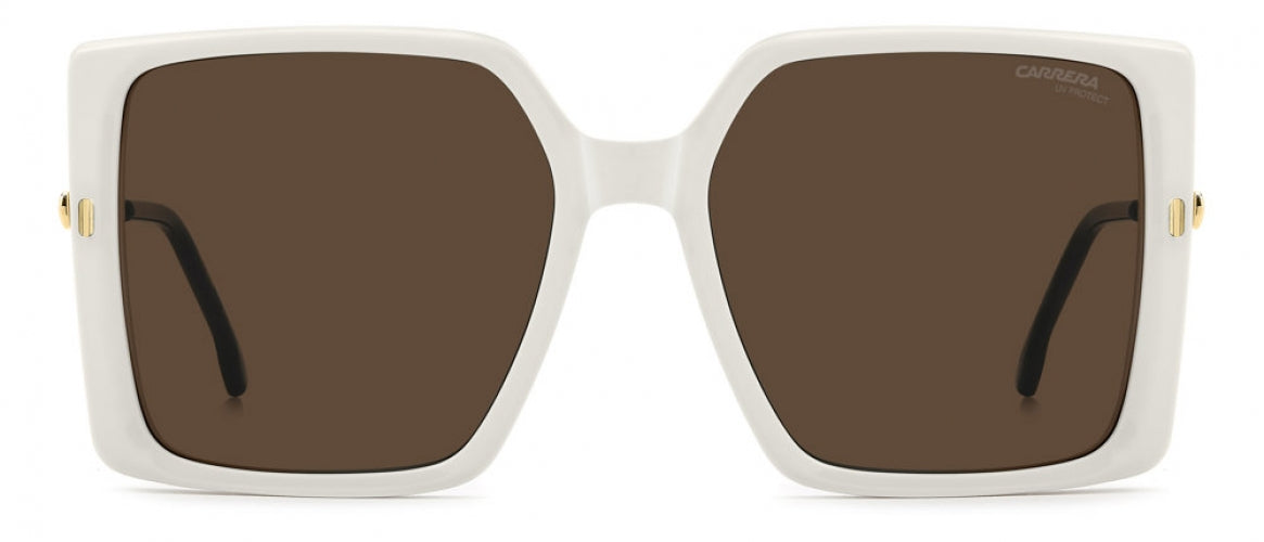 SZJ70-70 - IVORY