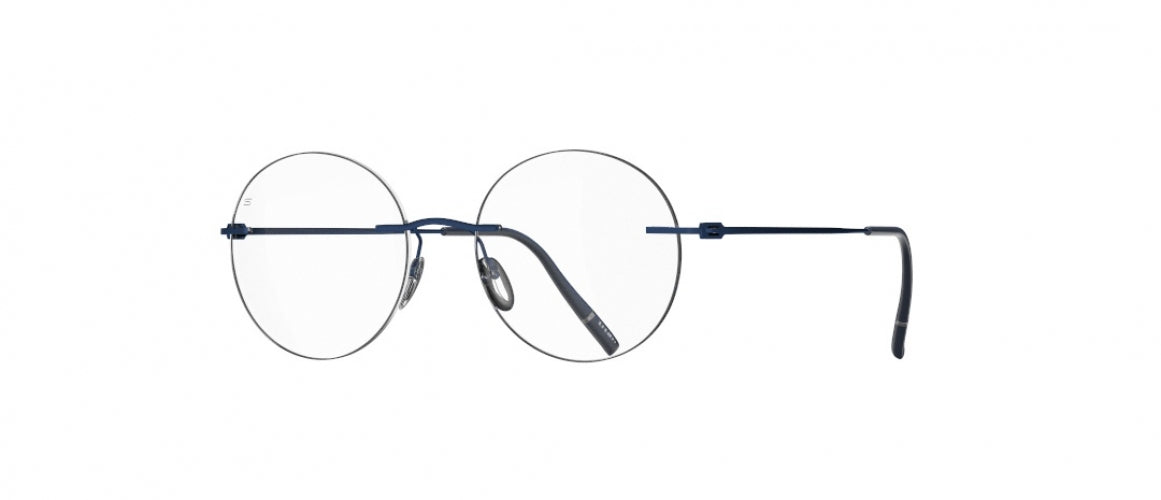 4540 - Navy Blue