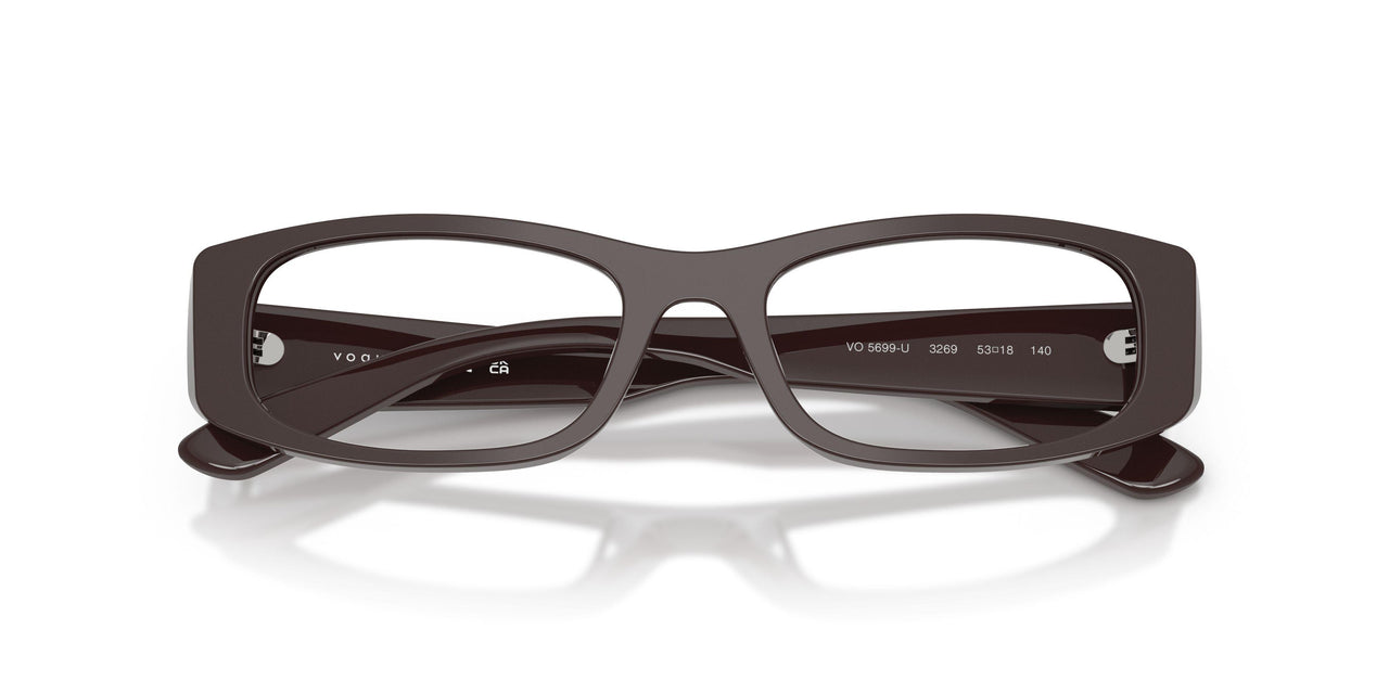 3269 - Brown
