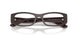3269 - Brown