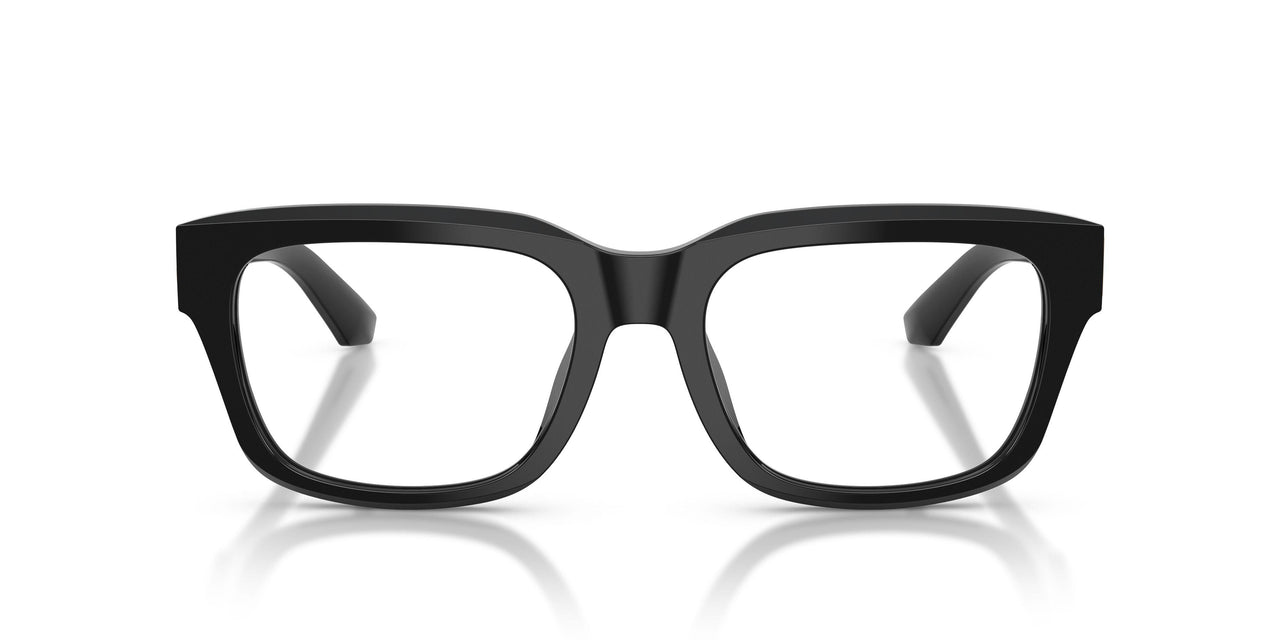 501 - Black