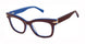 gx by GWEN STEFANI GX126 Eyeglasses