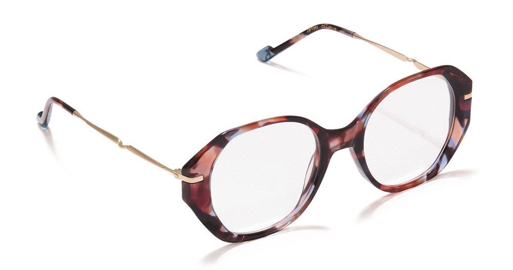 Sunday Somewhere Saphira Eyeglasses