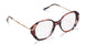 Sunday Somewhere Saphira Eyeglasses