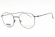 Hugo Boss BOSS1311 Eyeglasses